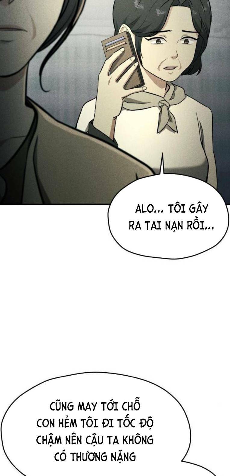 page_43.jpg