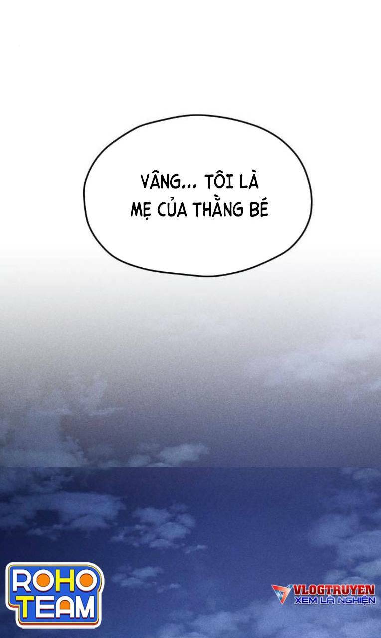 page_56.jpg