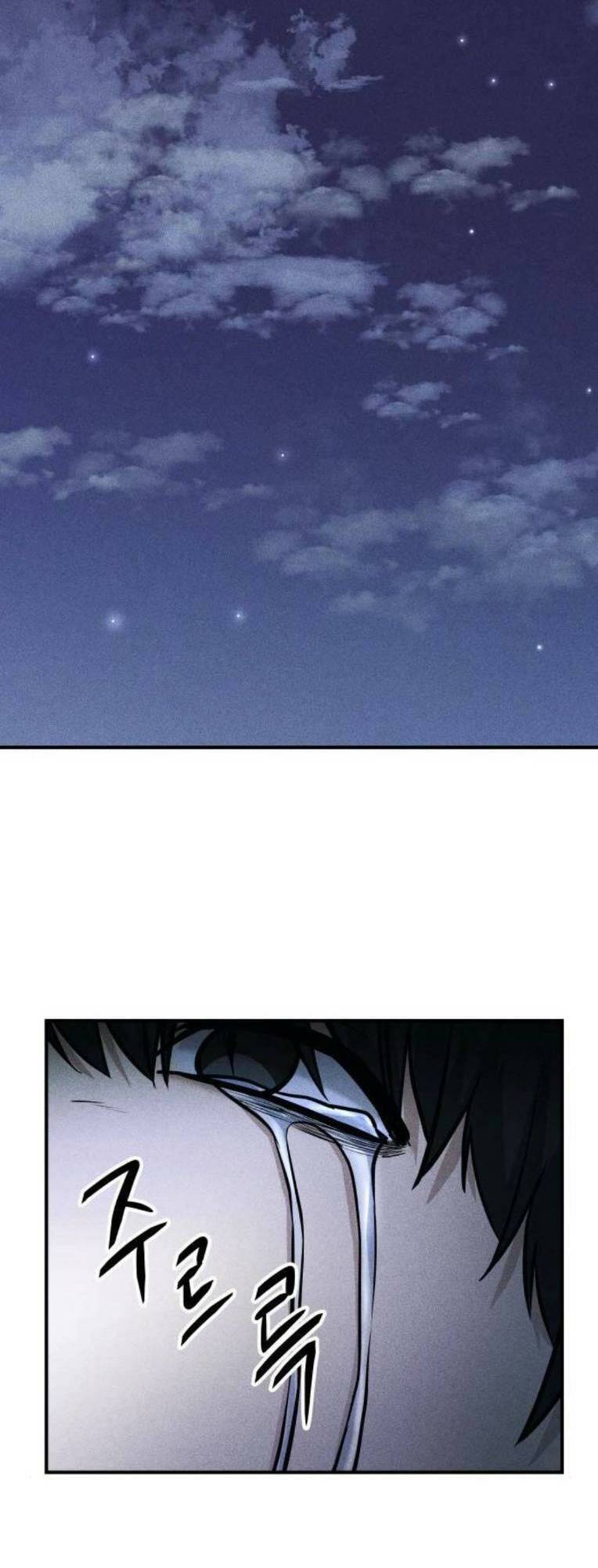 page_59.jpg