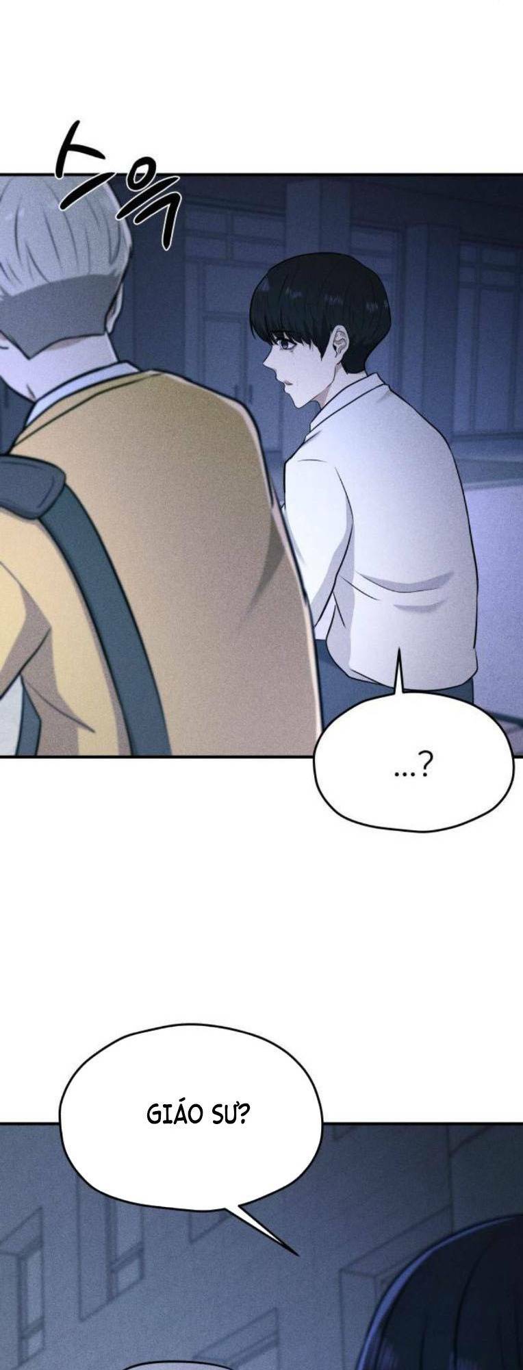 page_62.jpg