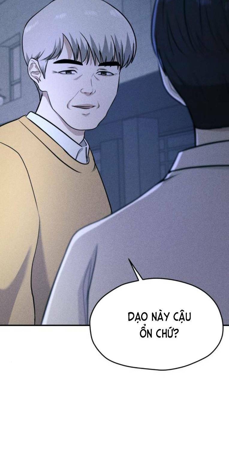page_63.jpg