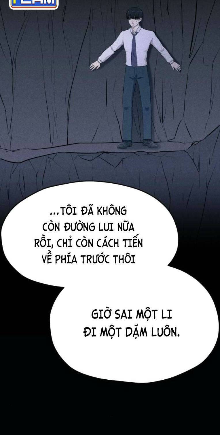 page_66.jpg