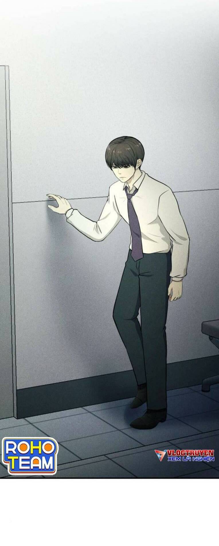 page_73.jpg