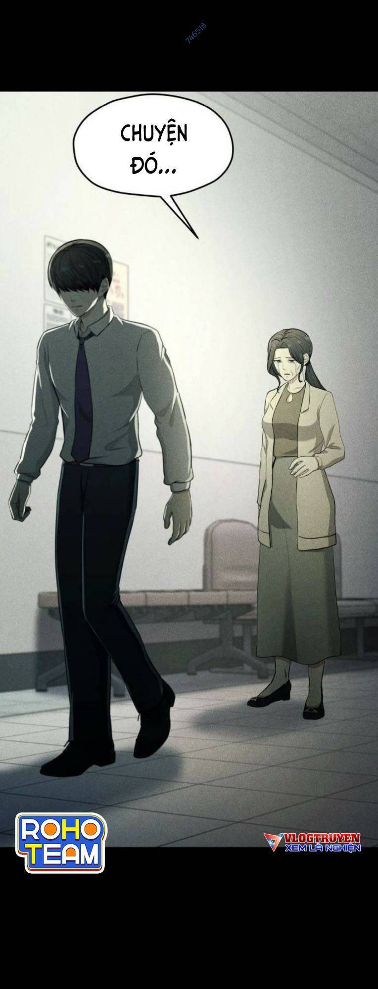 page_12.jpg