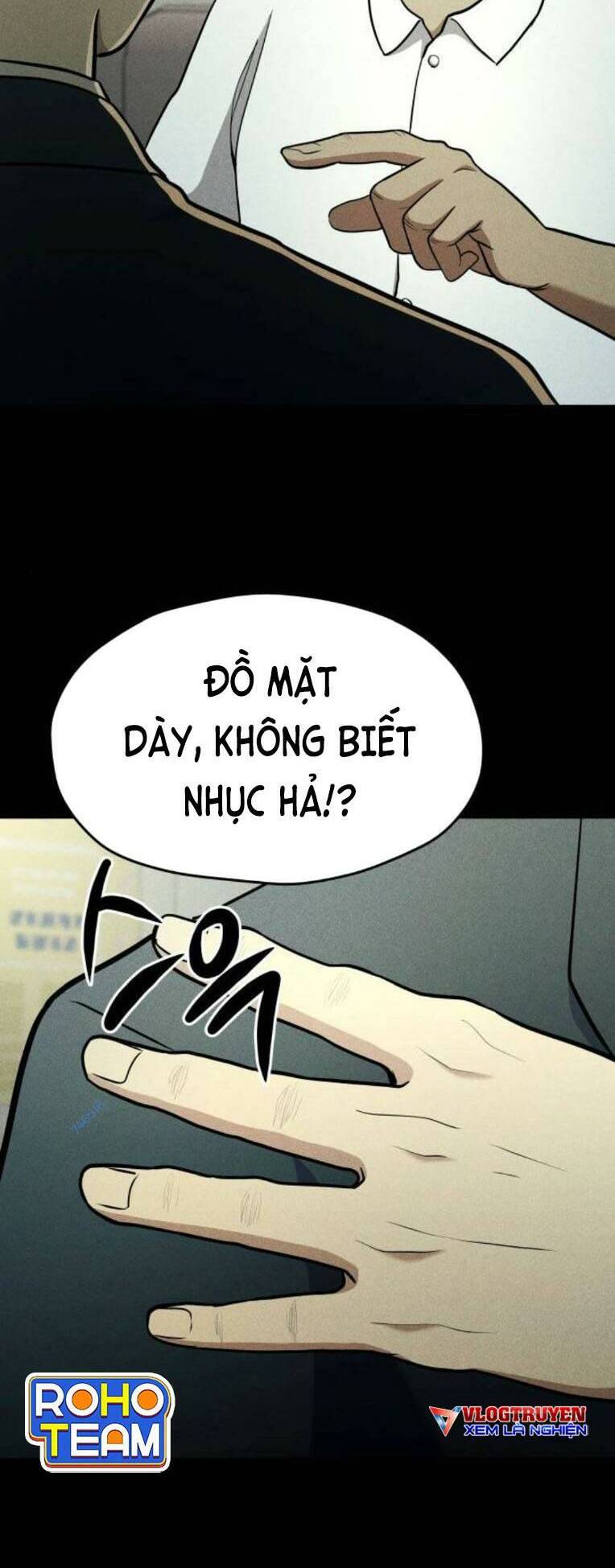 page_20.jpg