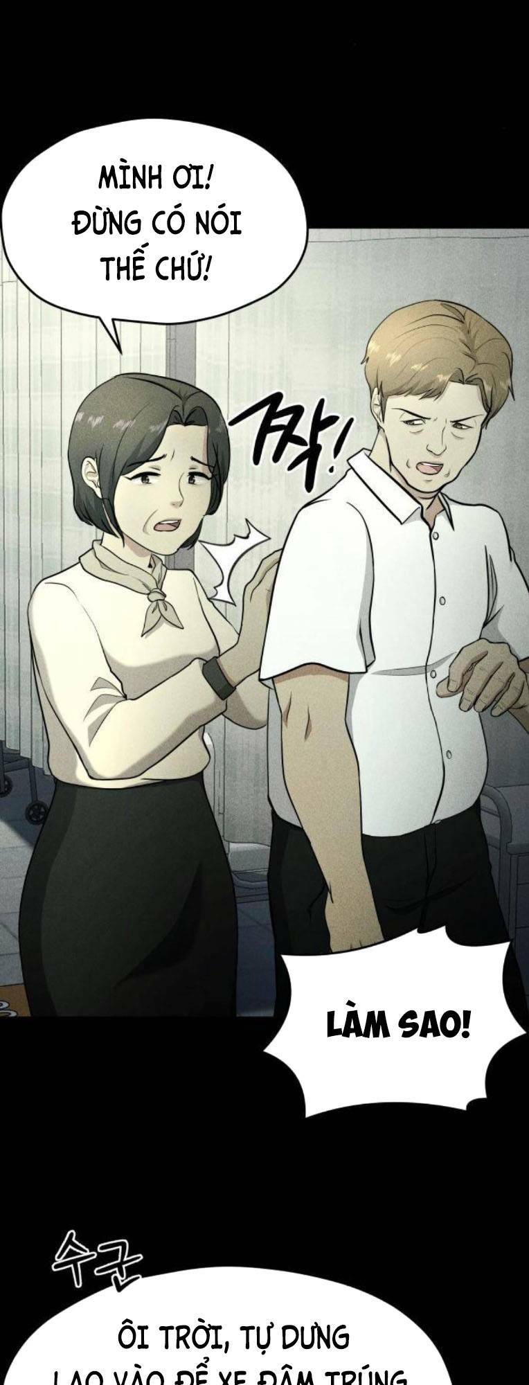 page_21.jpg