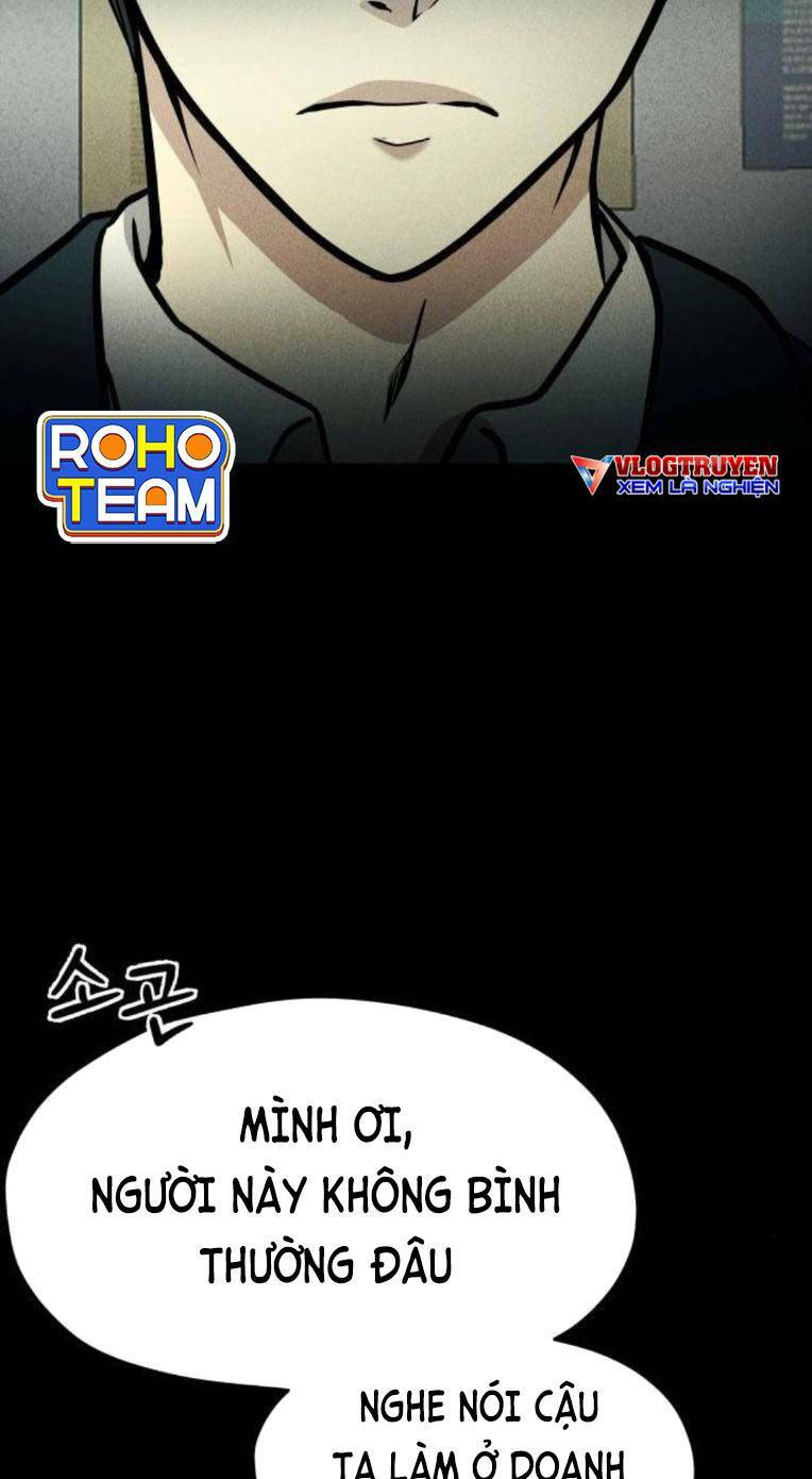 page_23.jpg