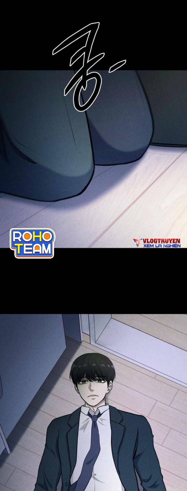 page_41.jpg