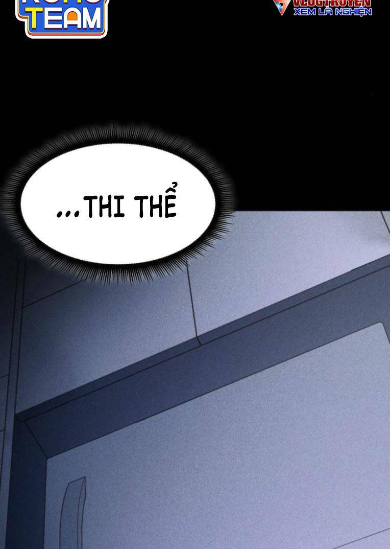 page_43.jpg