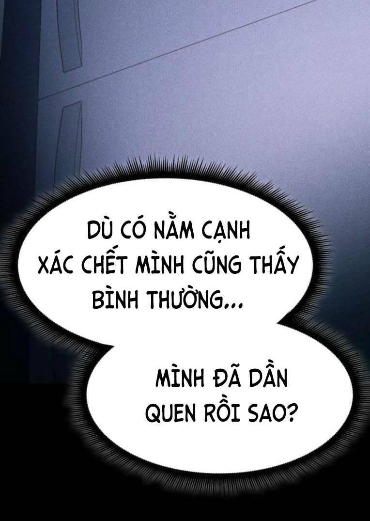 page_44.jpg