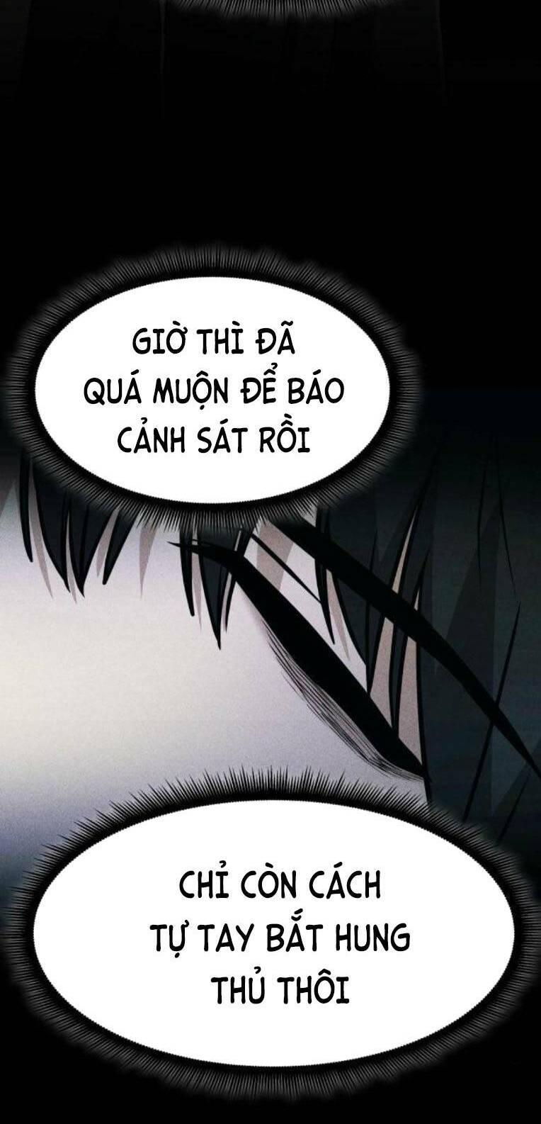 page_50.jpg