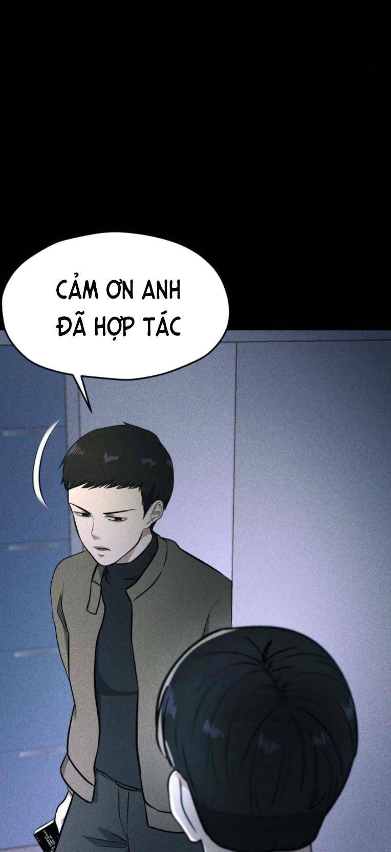 page_61.jpg