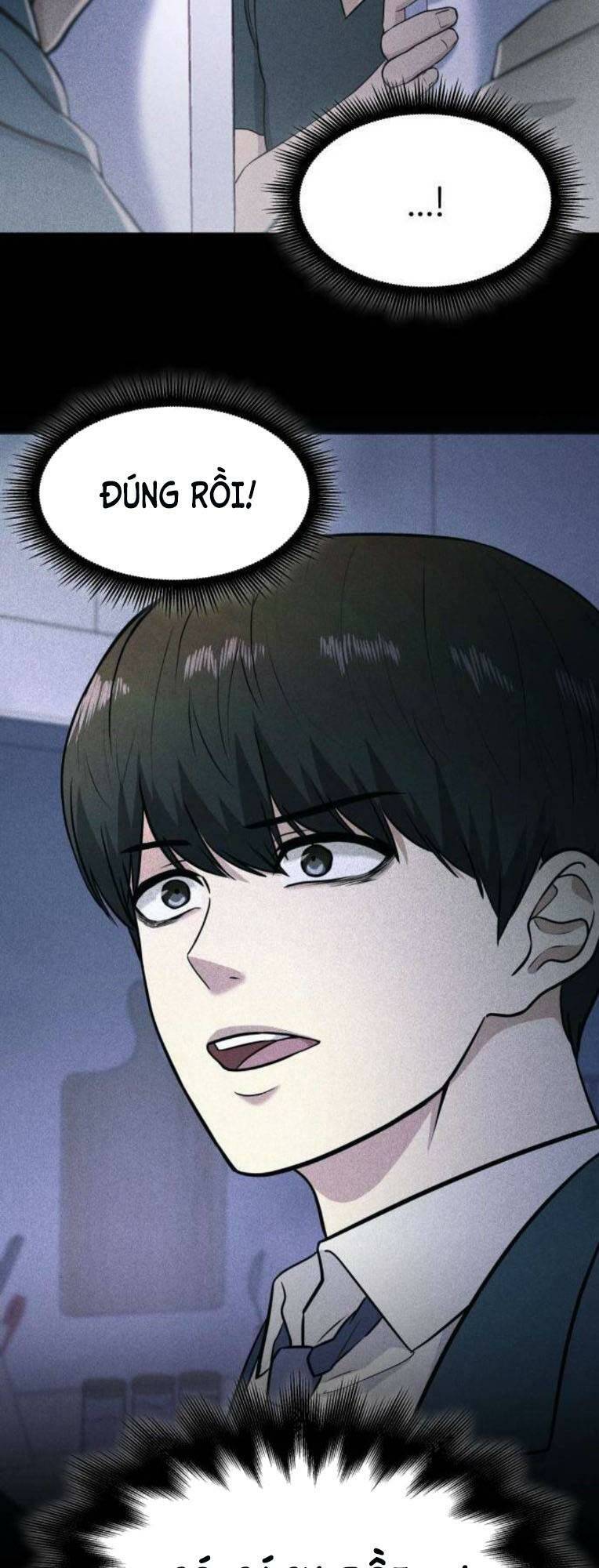 page_65.jpg