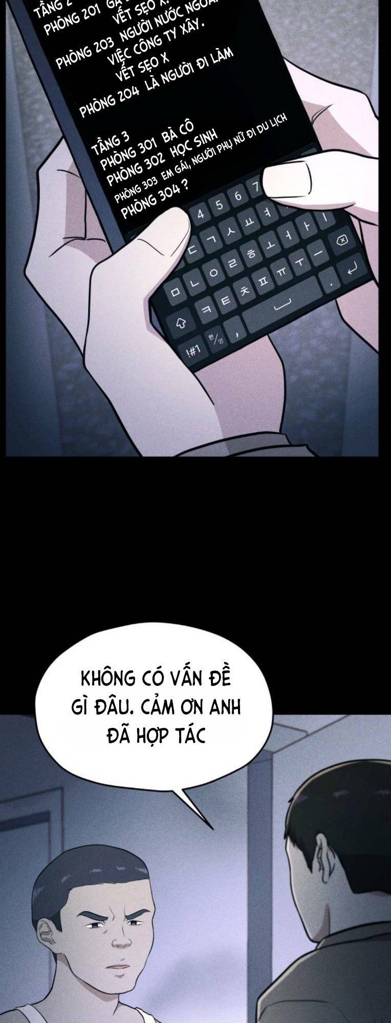 page_18.jpg