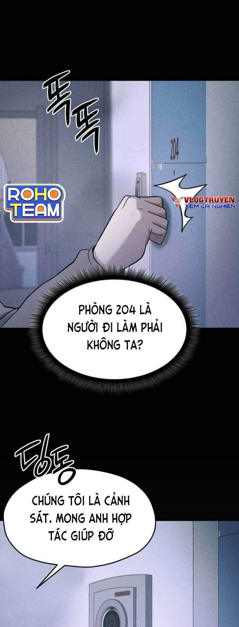 page_21.jpg