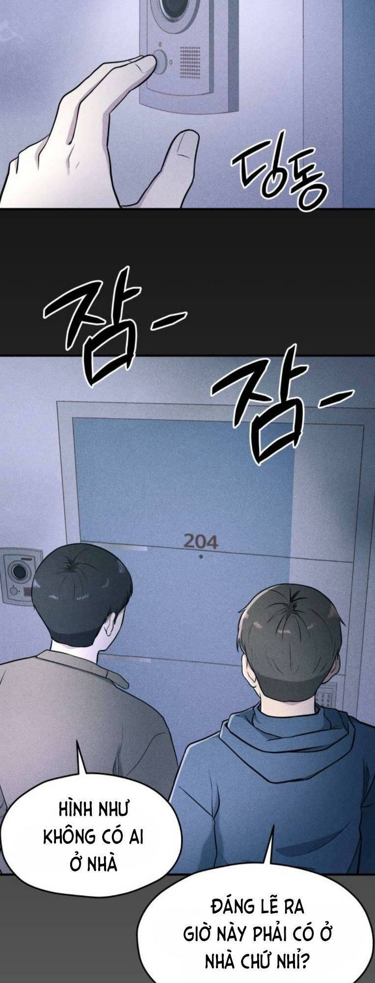 page_22.jpg