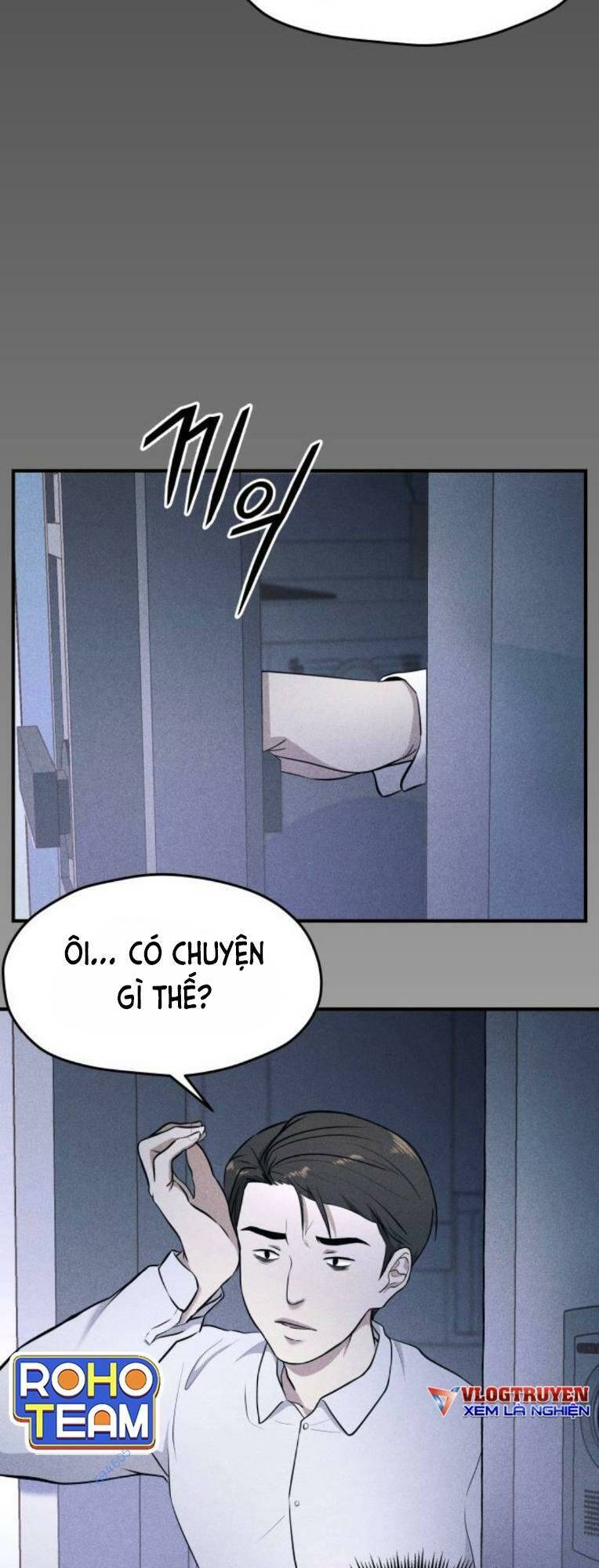 page_23.jpg