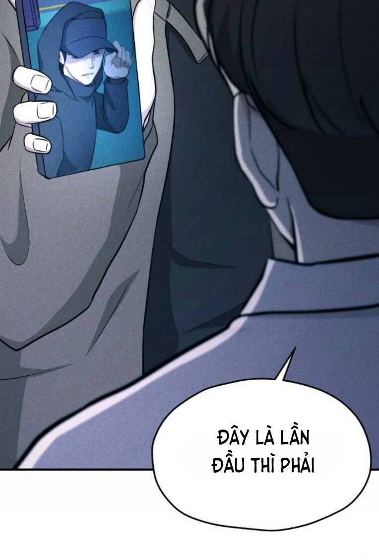 page_25.jpg