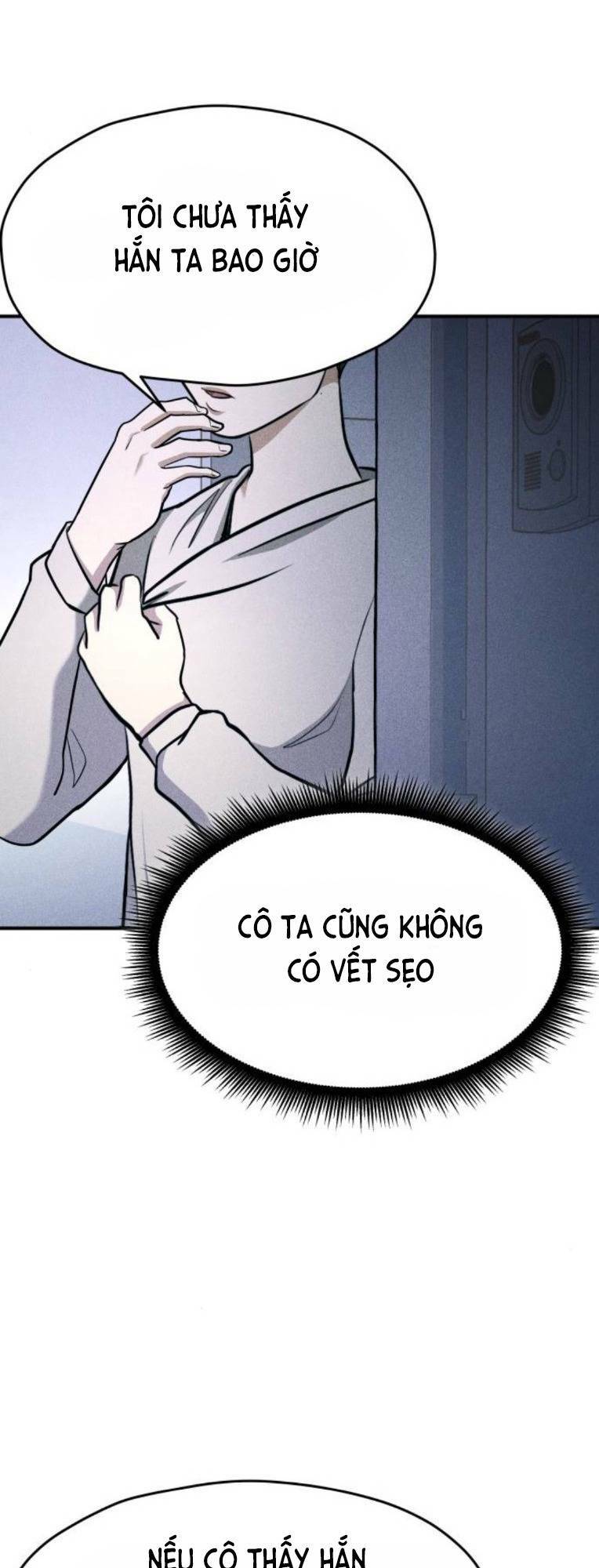 page_32.jpg