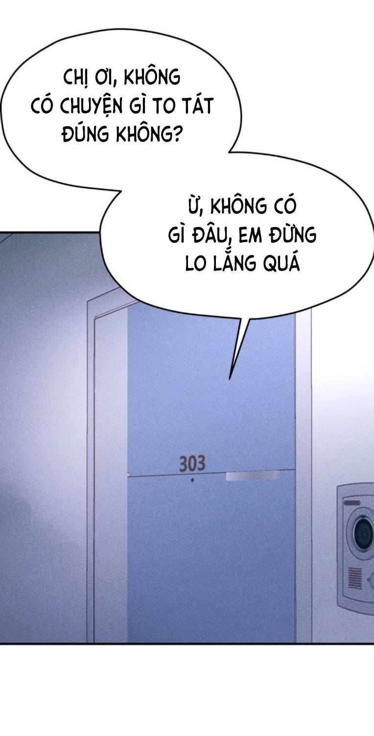 page_34.jpg