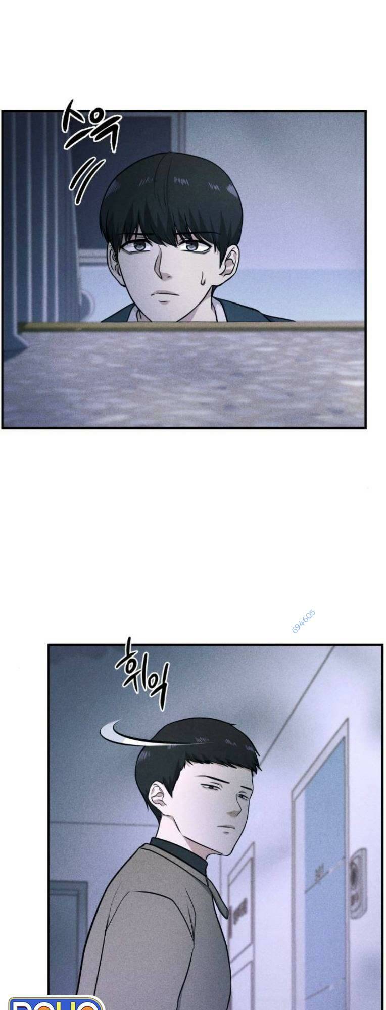 page_41.jpg