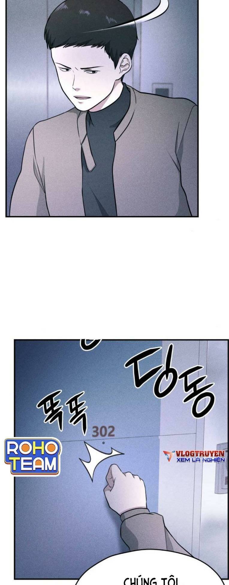 page_48.jpg