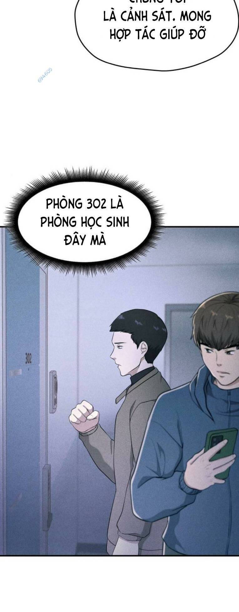 page_49.jpg