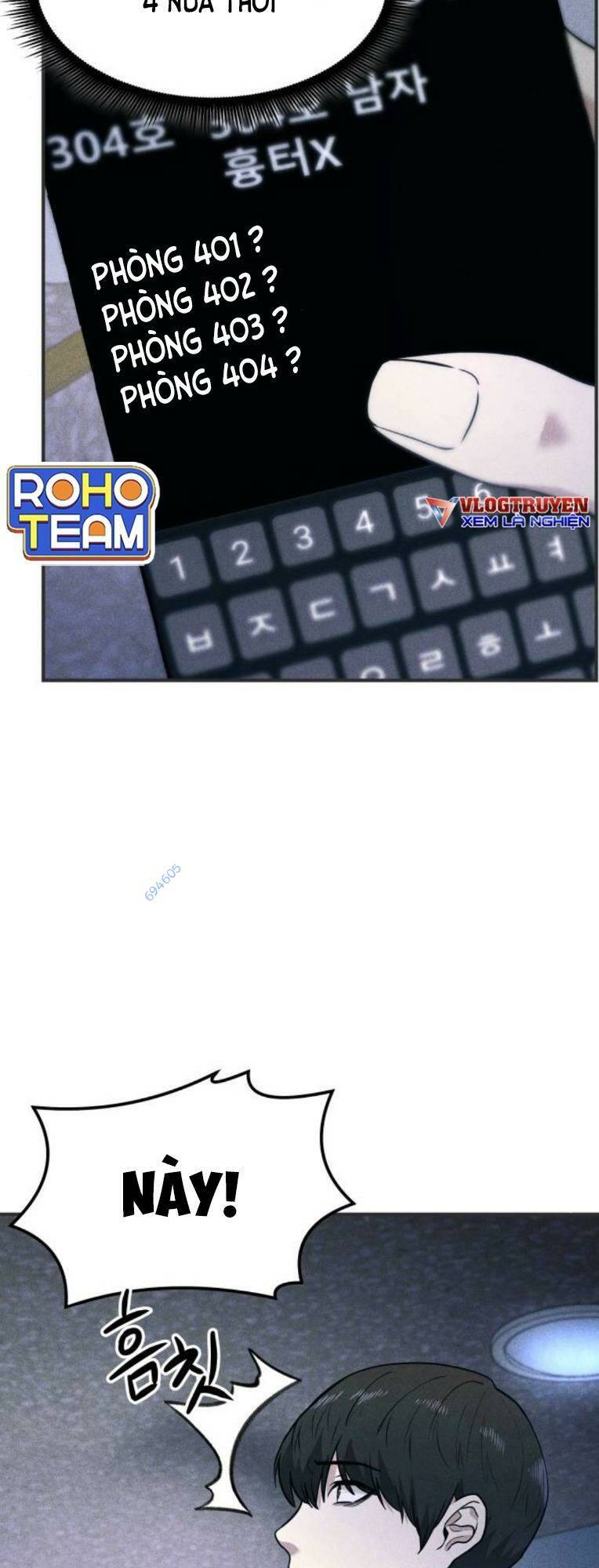 page_54.jpg