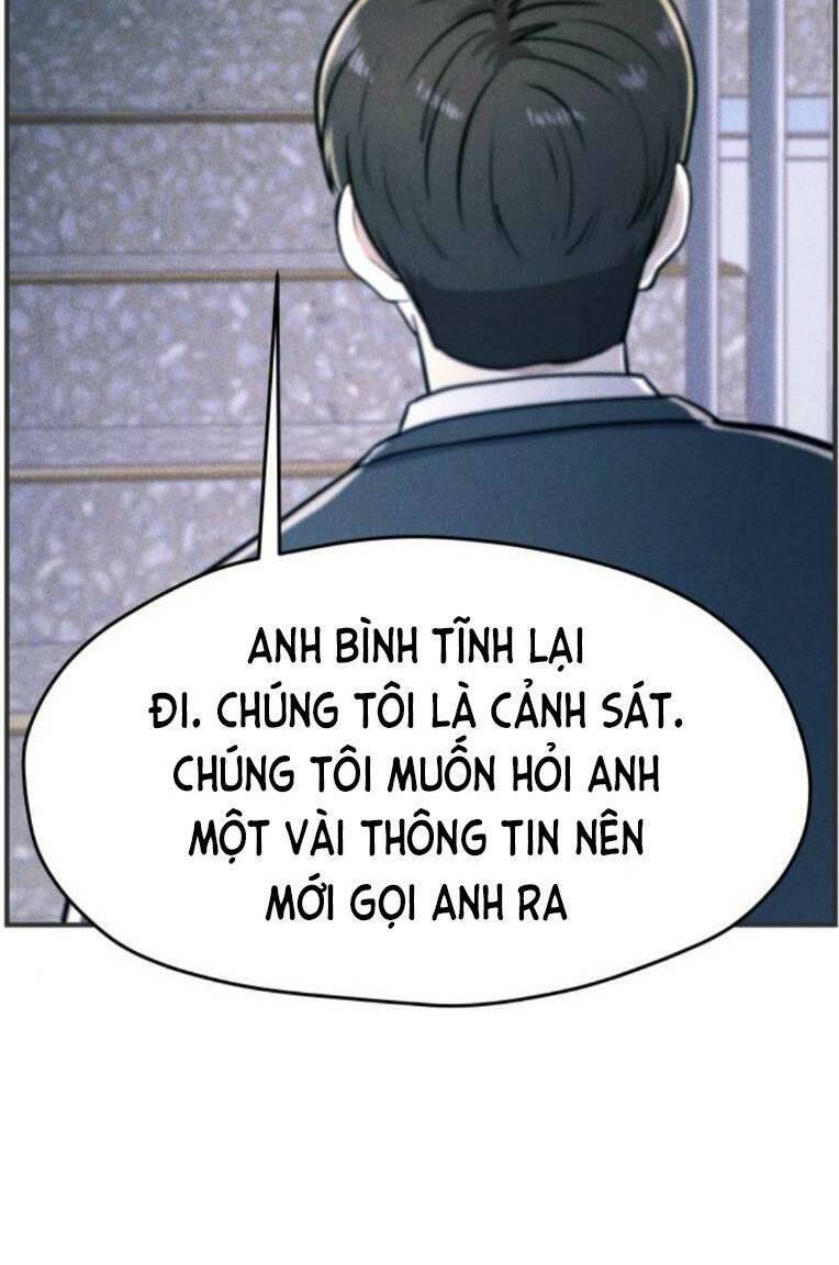 page_56.jpg