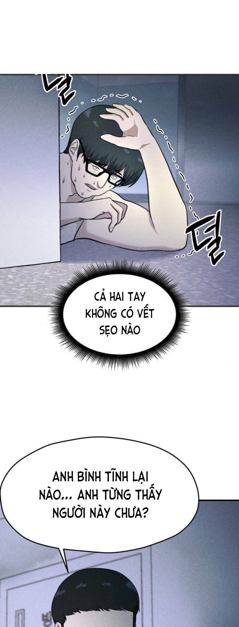page_57.jpg