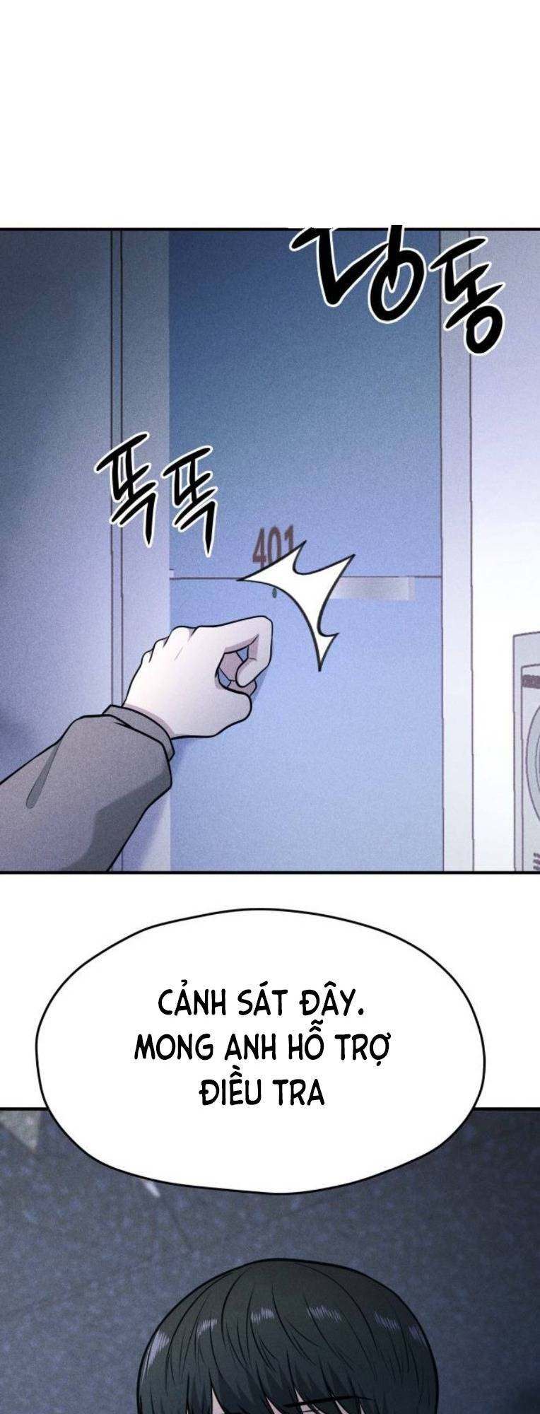 page_70.jpg