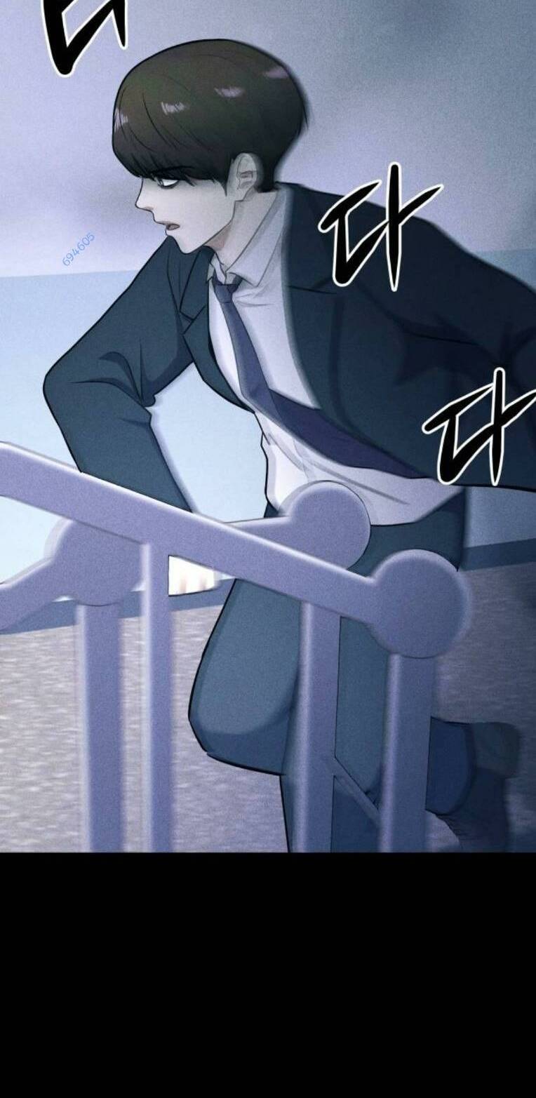 page_75.jpg