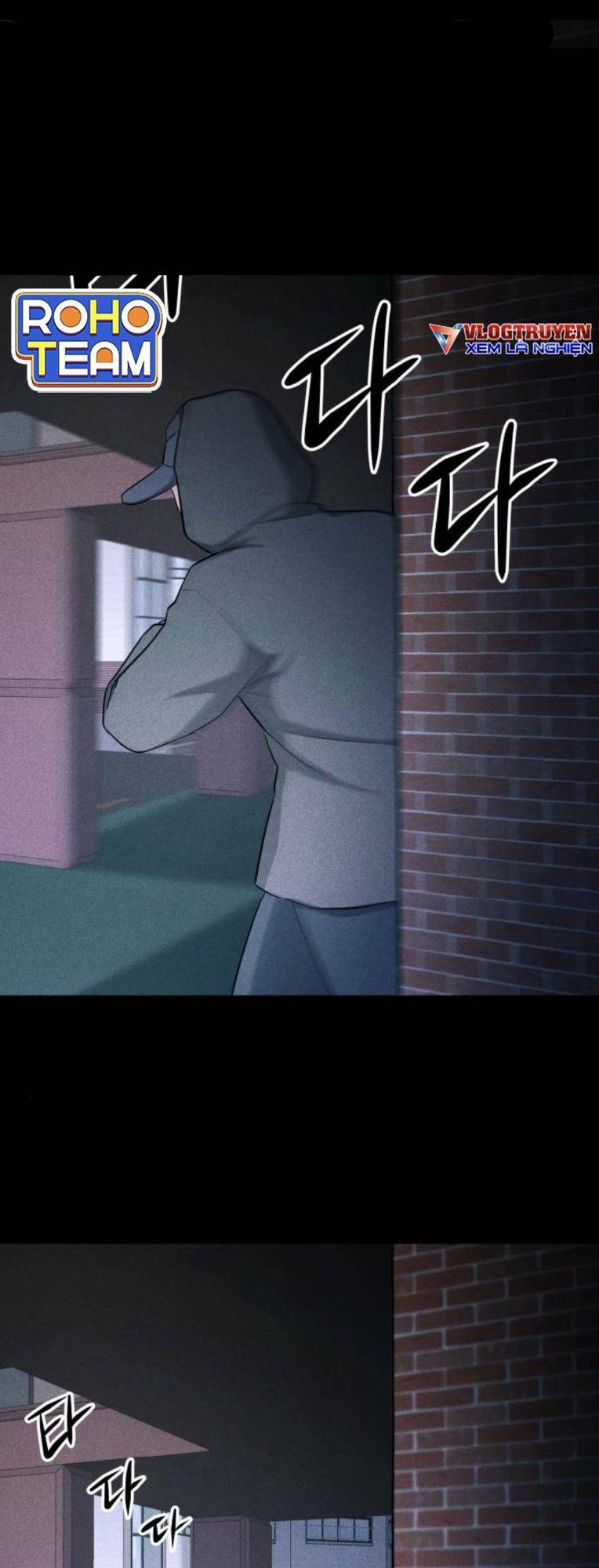 page_76.jpg