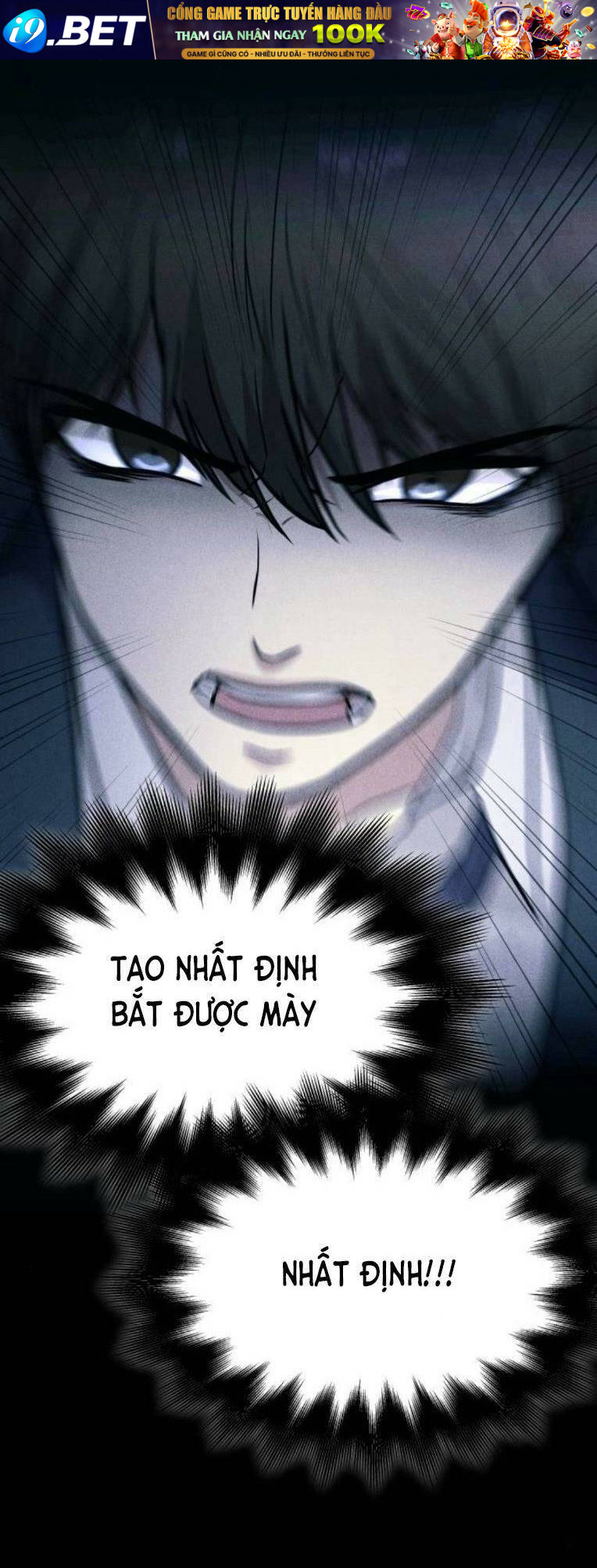page_82.jpg
