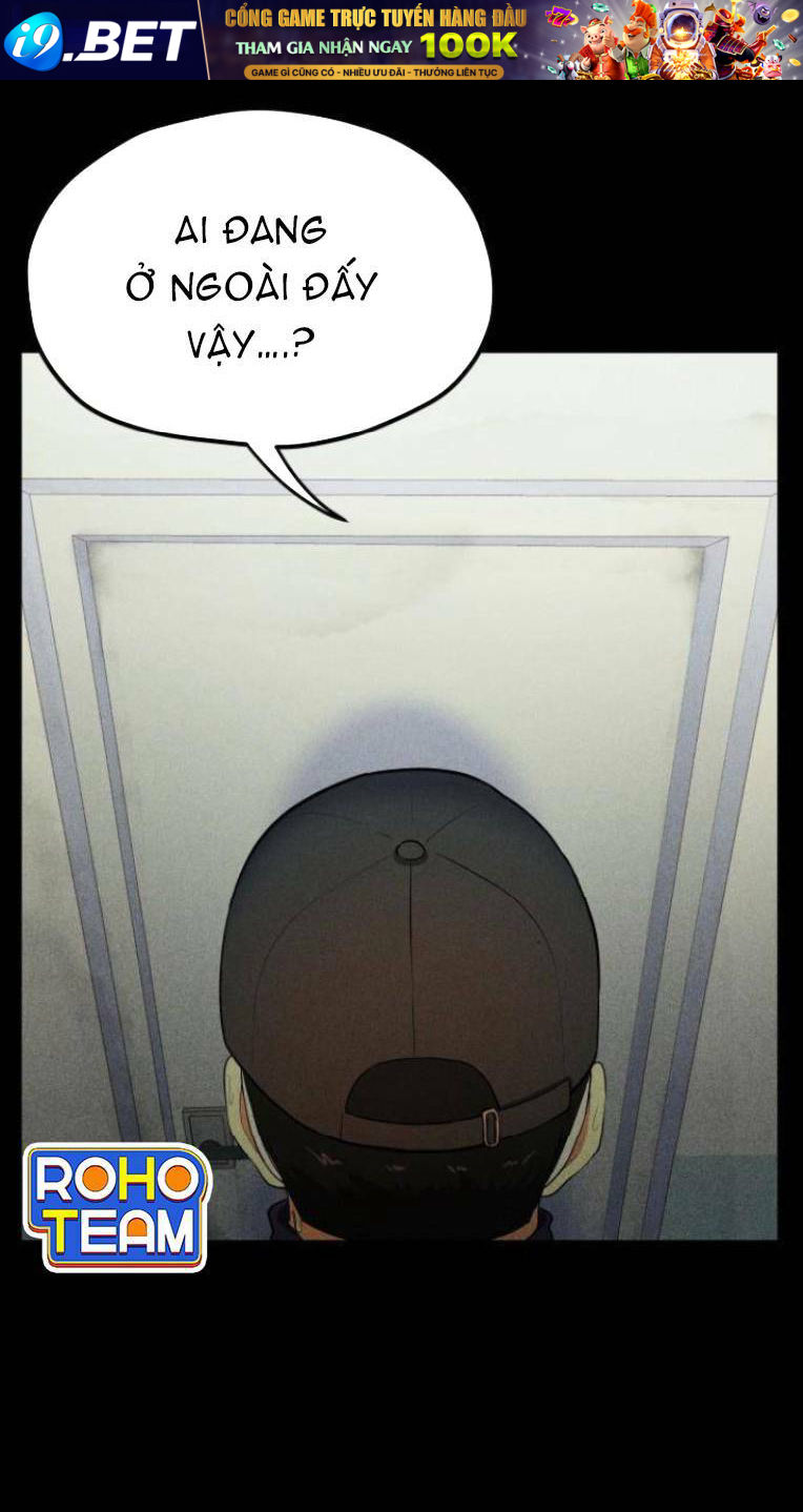 page_1.jpg