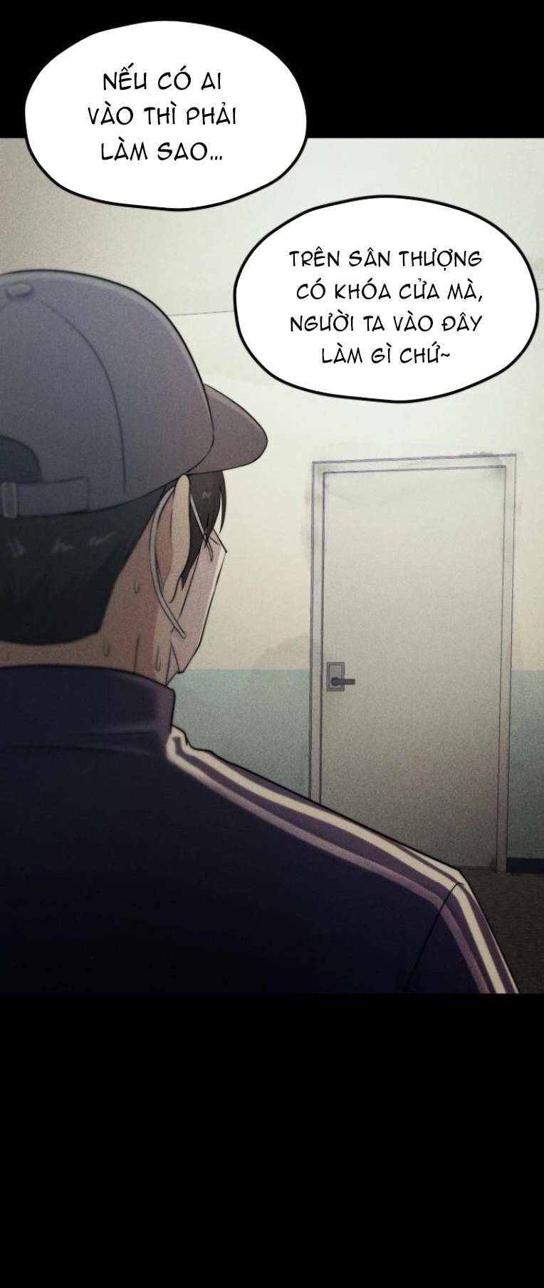 page_13.jpg