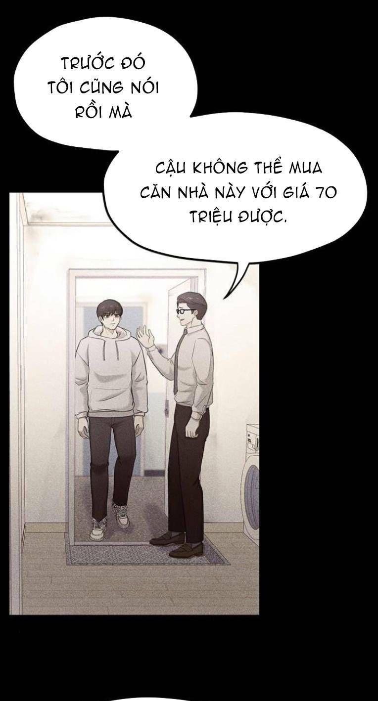 page_18.jpg
