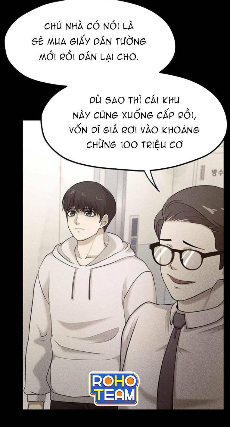 page_19.jpg
