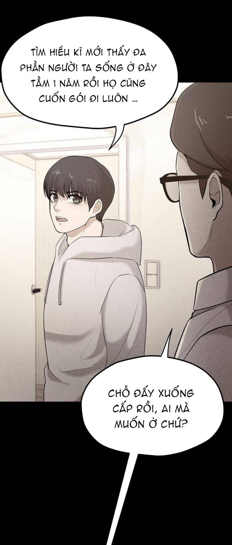page_20.jpg