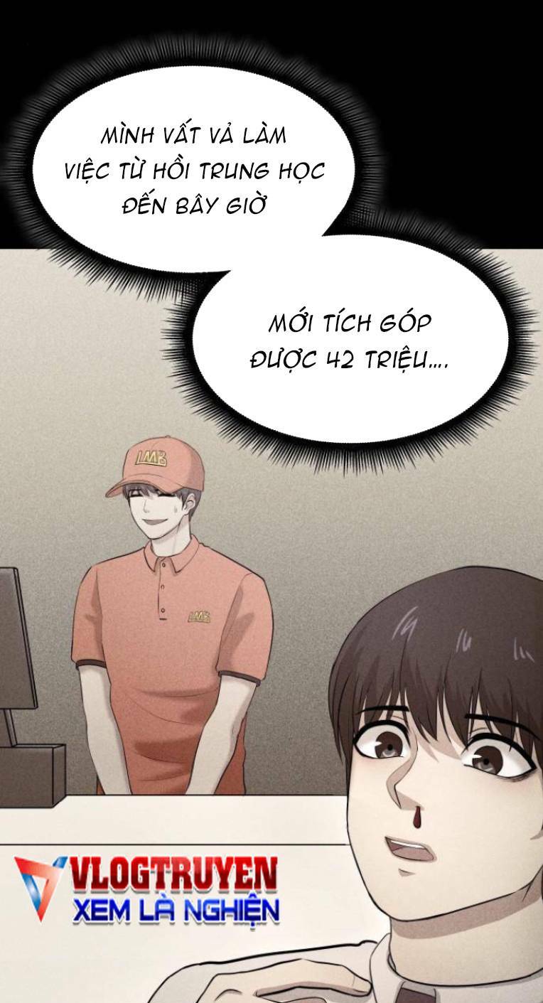 page_22.jpg