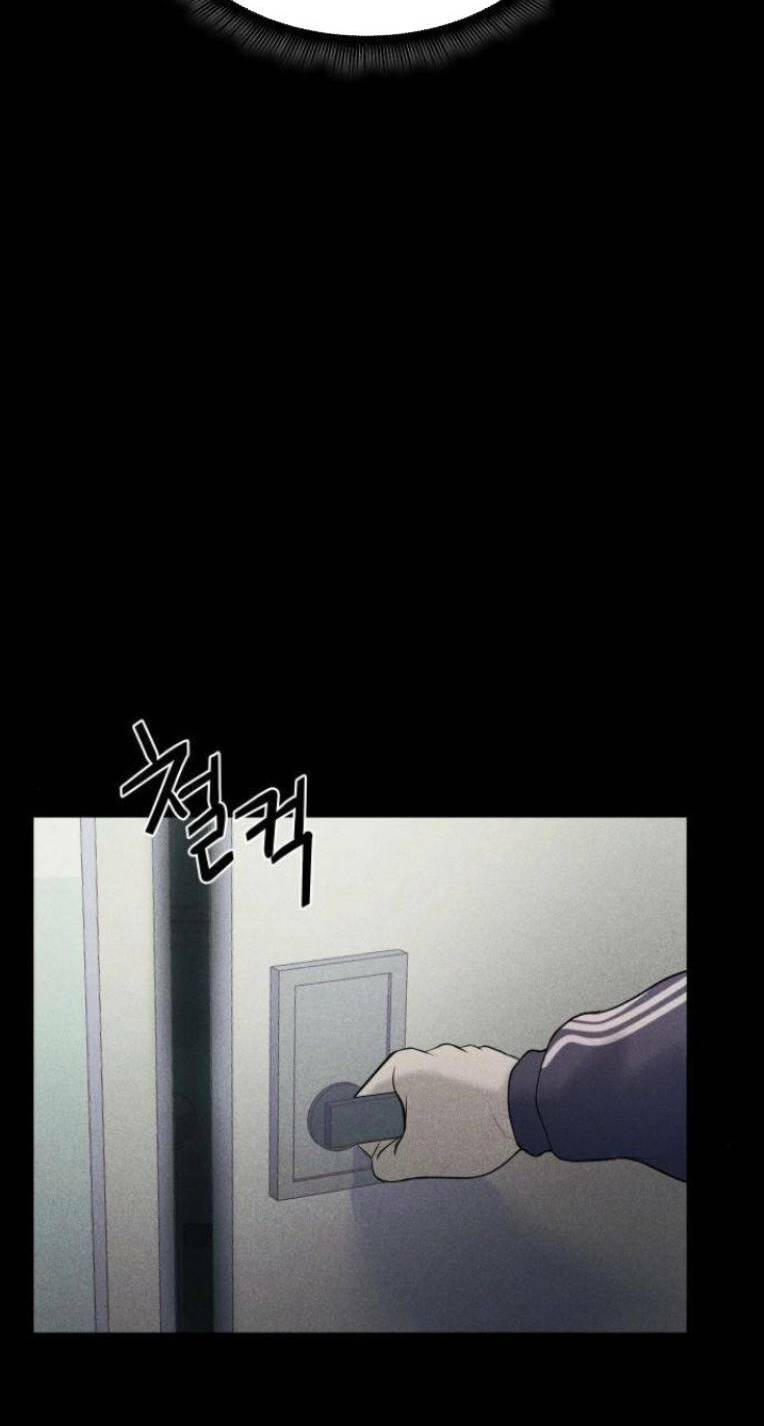 page_33.jpg