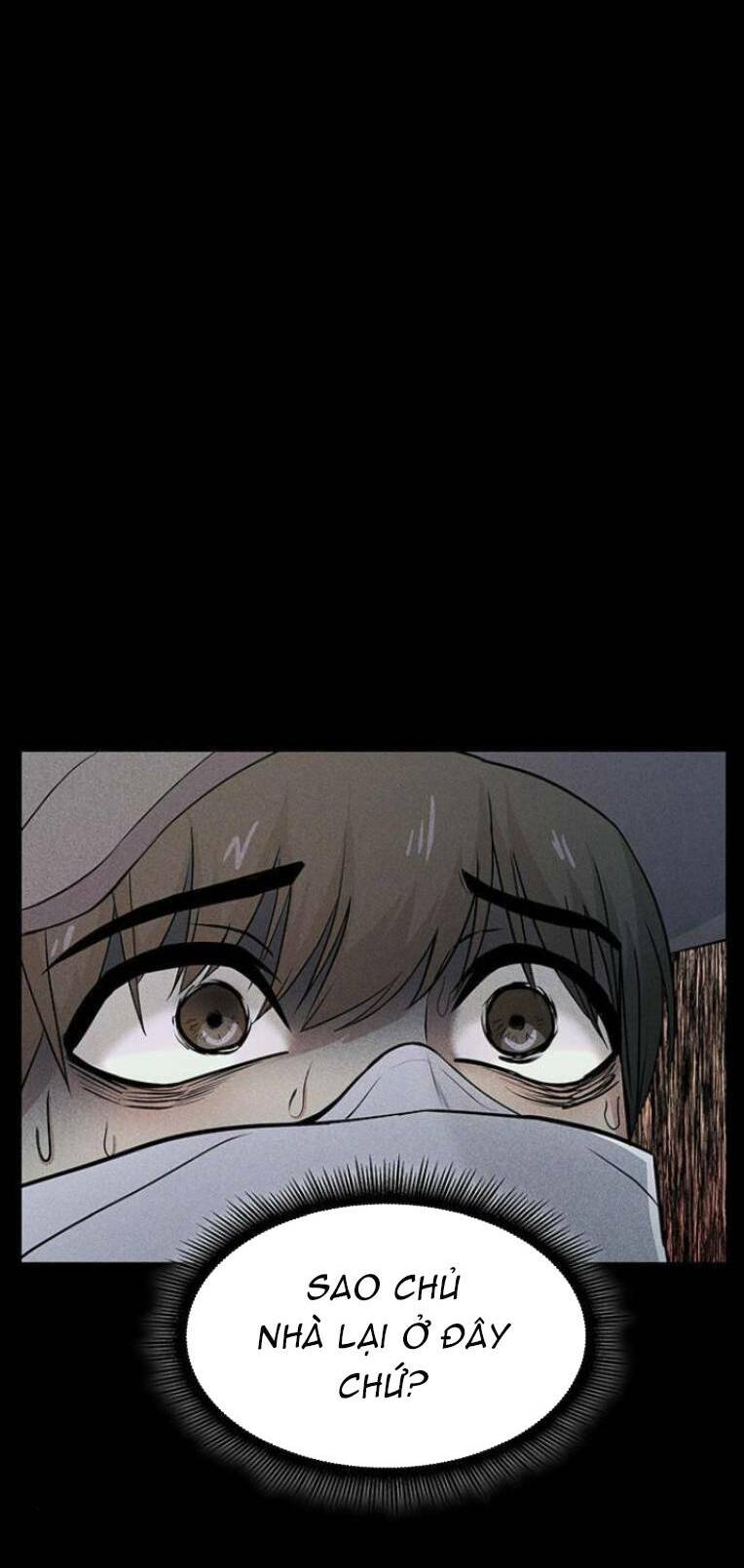 page_37.jpg