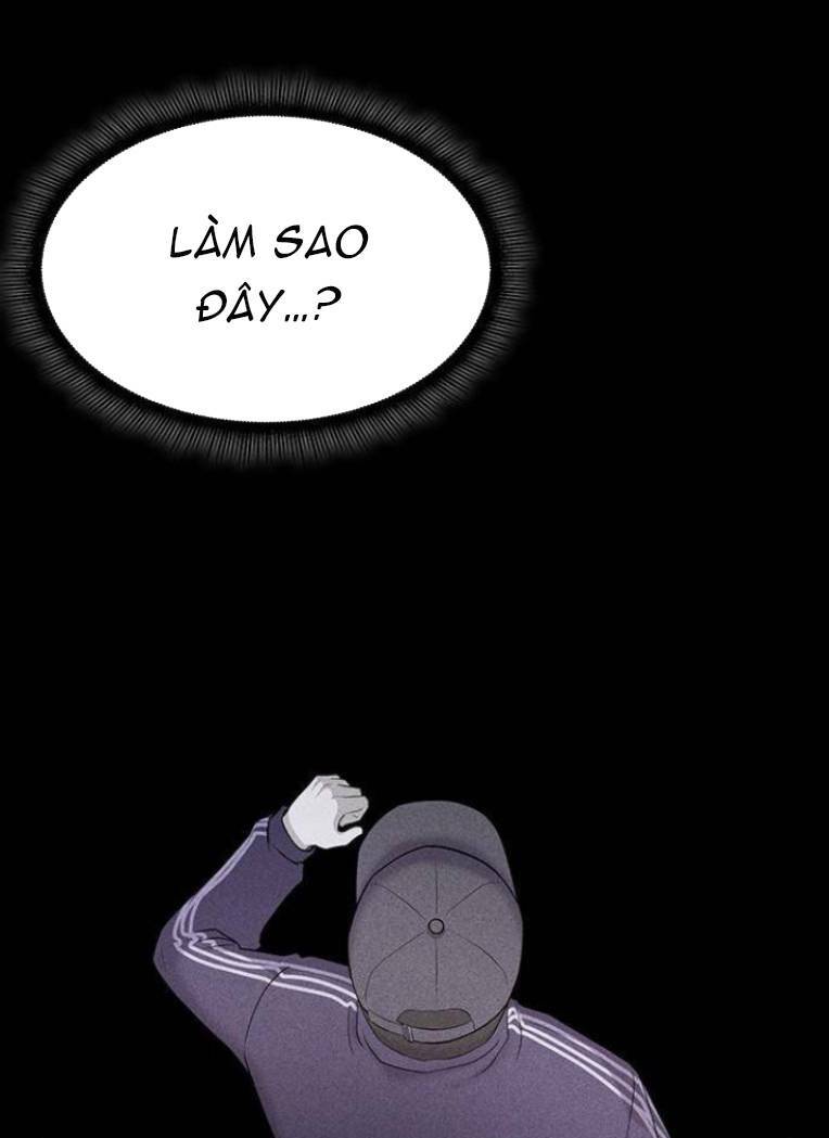 page_47.jpg