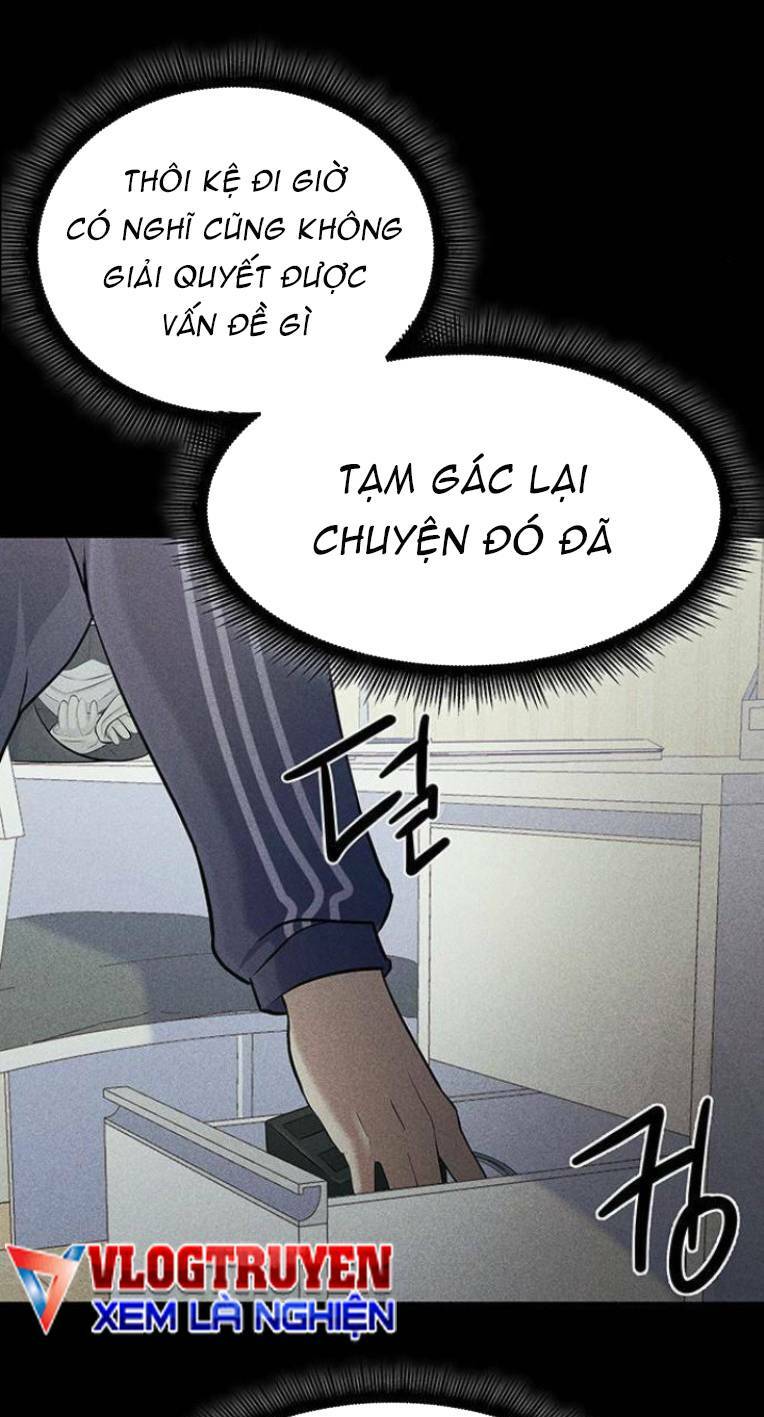 page_54.jpg