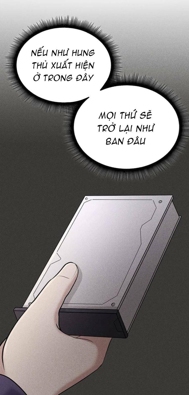 page_58.jpg