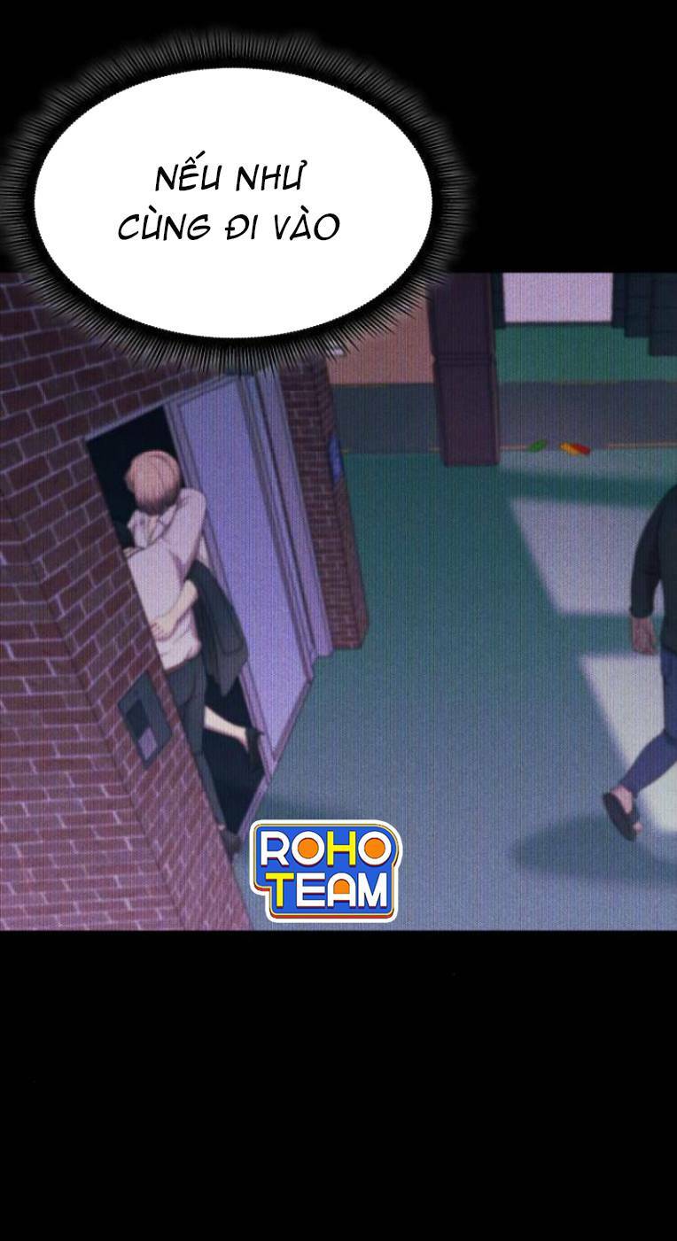 page_65.jpg