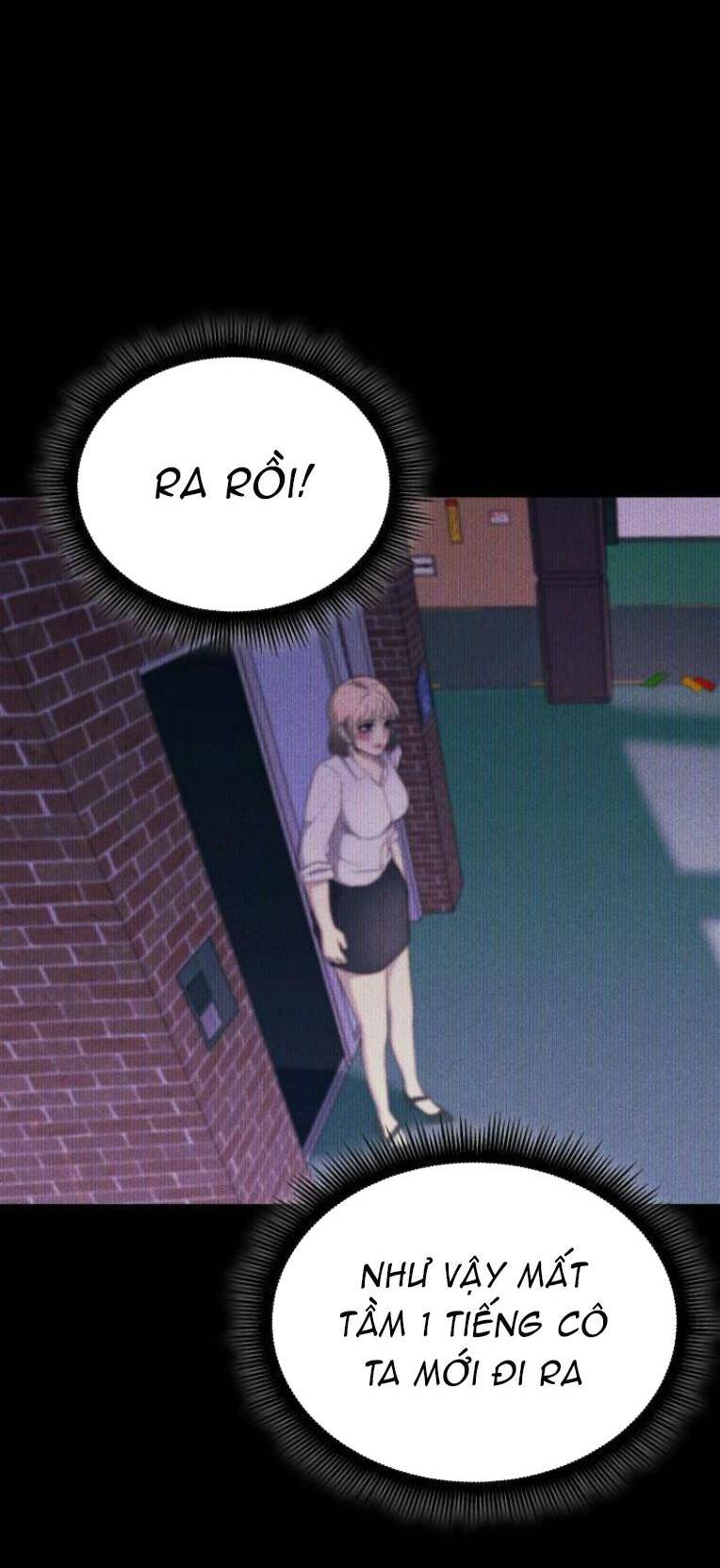 page_68.jpg