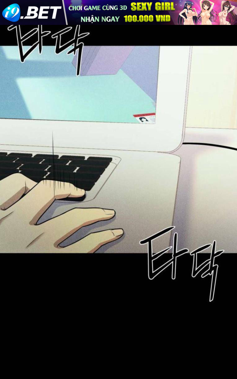 page_72.jpg