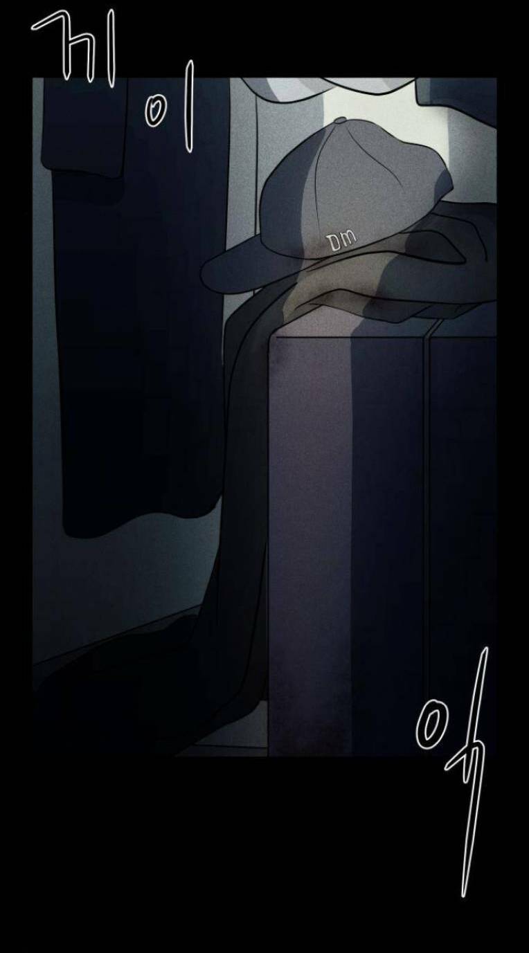 page_26.jpg