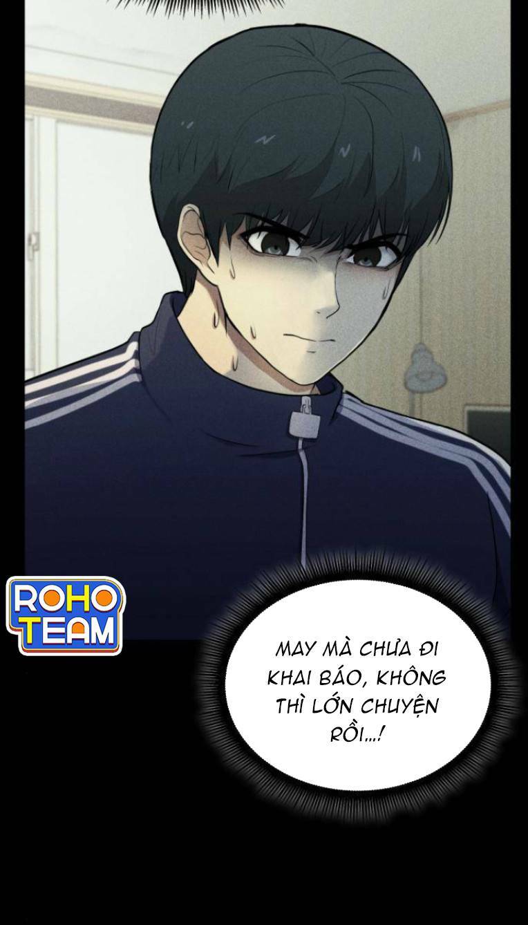 page_28.jpg